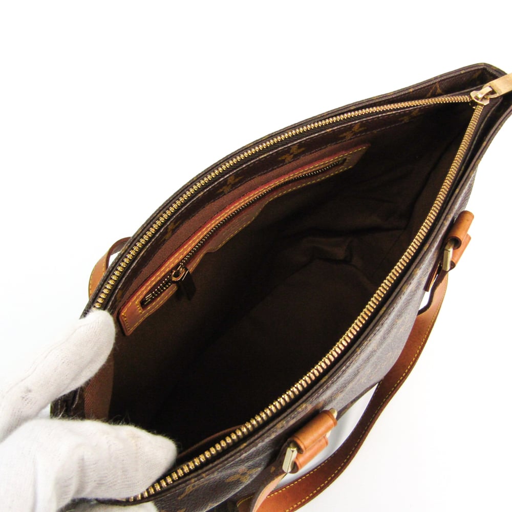 Louis-Vuitton-Monogram-Cabas-Piano-Tote-Bag-Brown-M51148