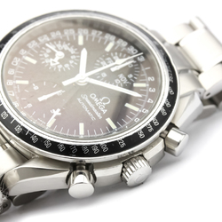 OMEGA Speedmaster Mark 40 Steel Automatic Mens Watch 3520.50