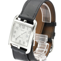 Hermes Cape Cod Automatic Stainless Steel Men's Dress Watch CC1.710