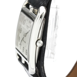 Hermes Cape Cod Automatic Stainless Steel Men's Dress Watch CC1.710