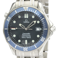 OMEGA Seamaster Professional 300M Automatic Mens Watch 2531.80