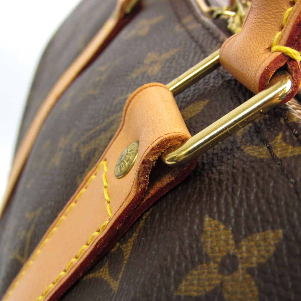 Louis-Vuitton-Monogram-Keep-All-50-Boston-Bag-Strap-M41416