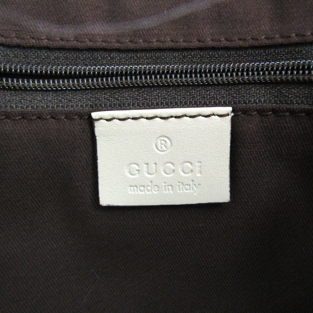 GUCCI bag Made in Italy 211944