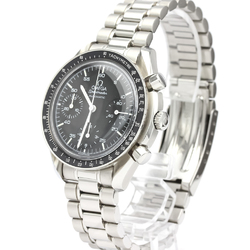 OMEGA Speedmaster Automatic Steel Mens Watch 3510.50