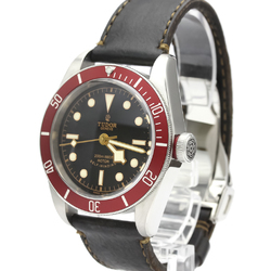 Tudor Automatic Stainless Steel Men's Sports Watch 79220R