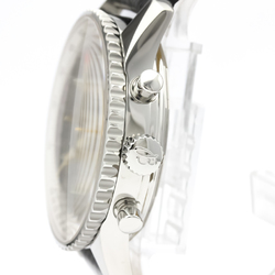 Breitling Navitimer Mechanical Stainless Steel Men's Sports Watch A48330