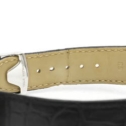 OMEGA Speedmaster Broad arrow Steel Watch 321.10.44.50.01.001