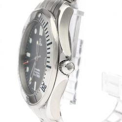 OMEGA Seamaster Professional 300M Quartz Mens Watch 2542.80