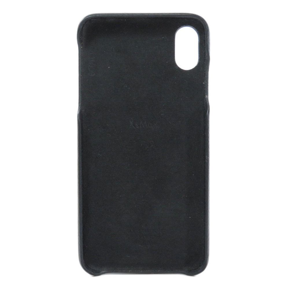 Louis Vuitton iPhone Bumper Cases