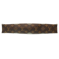 Louis Vuitton, Accessories, Louis Vuitton Christopher Nemeth Rope Large  Scarf Limited Edition Euc