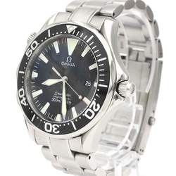 OMEGA Seamaster Professional 300M Quartz Mens Watch 2264.50