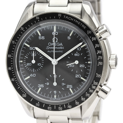 OMEGA Speedmaster Automatic Steel Mens Watch 3510.50