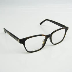 Gucci GG0455OA Unisex Eyeglass Frame Black,Brown