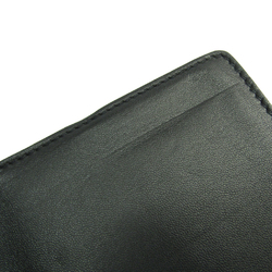 Celine A5 Planner Cover Black Notebook cover book cover