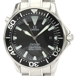 OMEGA Seamaster Professional 300M Automatic Mens Watch 2254.50