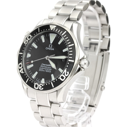 OMEGA Seamaster Professional 300M Automatic Mens Watch 2254.50