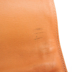 Chloé Women's Leather Shoulder Bag Camel