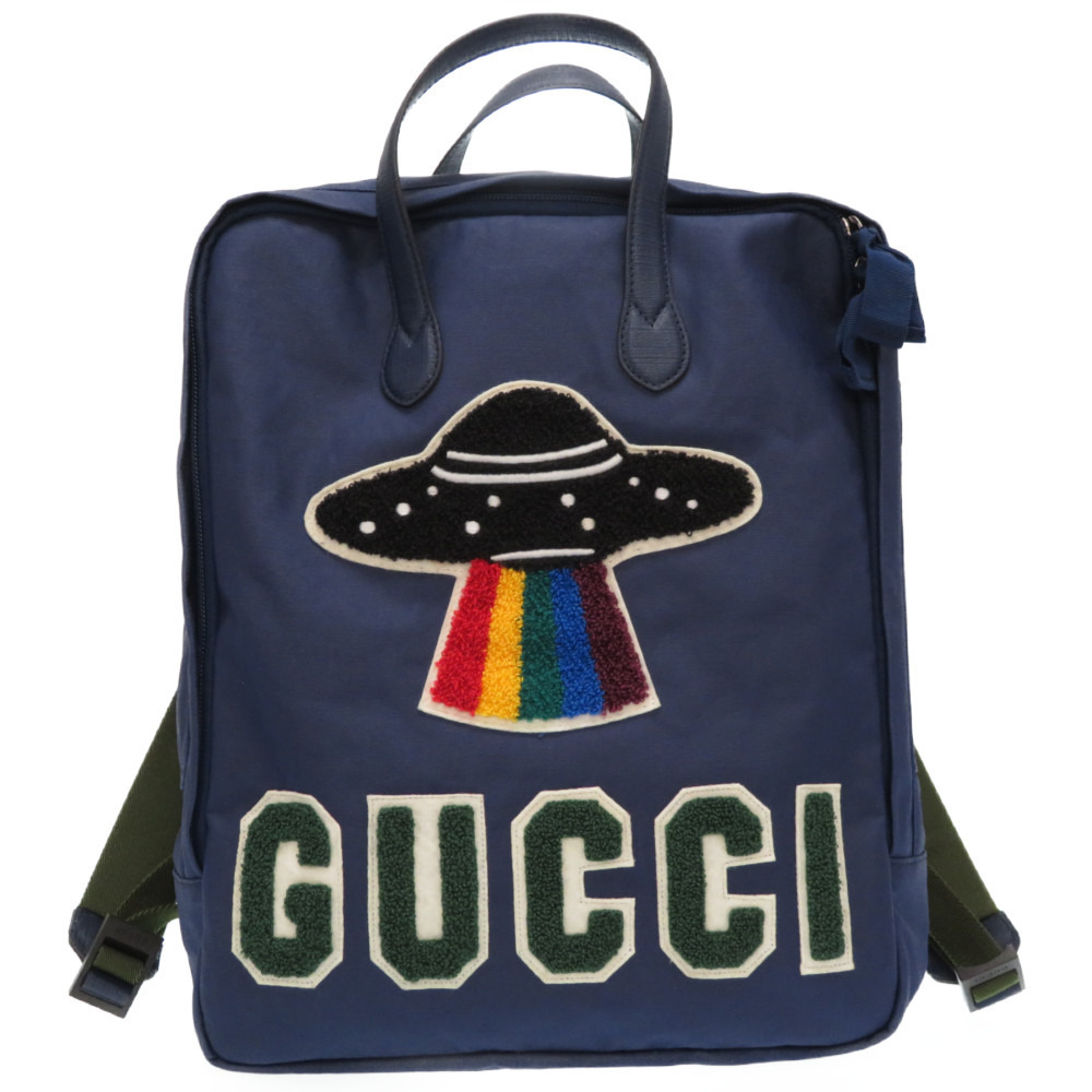 Gucci Bags Fall 2017 Collection