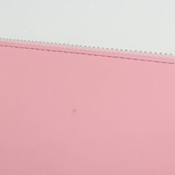 Givenchy Women's Leather Clutch Bag Pink