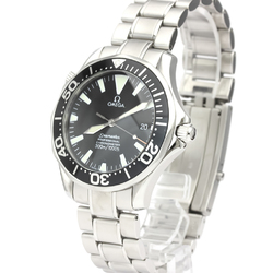 OMEGA Seamaster Professional 300M Automatic Mens Watch 2254.50