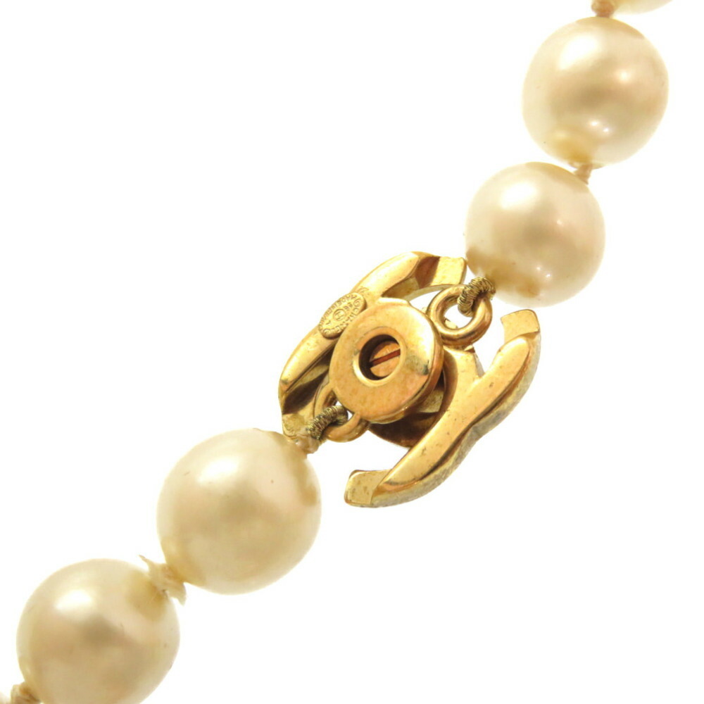 Authentic Chanel Paris-New York Amulet Chains Clutch – AuthenticFab
