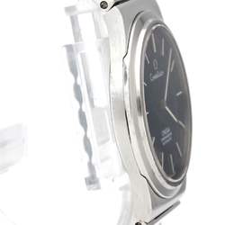 Omega Constellation Automatic Stainless Steel Men's Dress Watch 157.0002