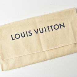 Louis Vuitton Rock Me Wallet LOUIS VUITTON Long Portofeuil 2 Blossom Bicolor M62364