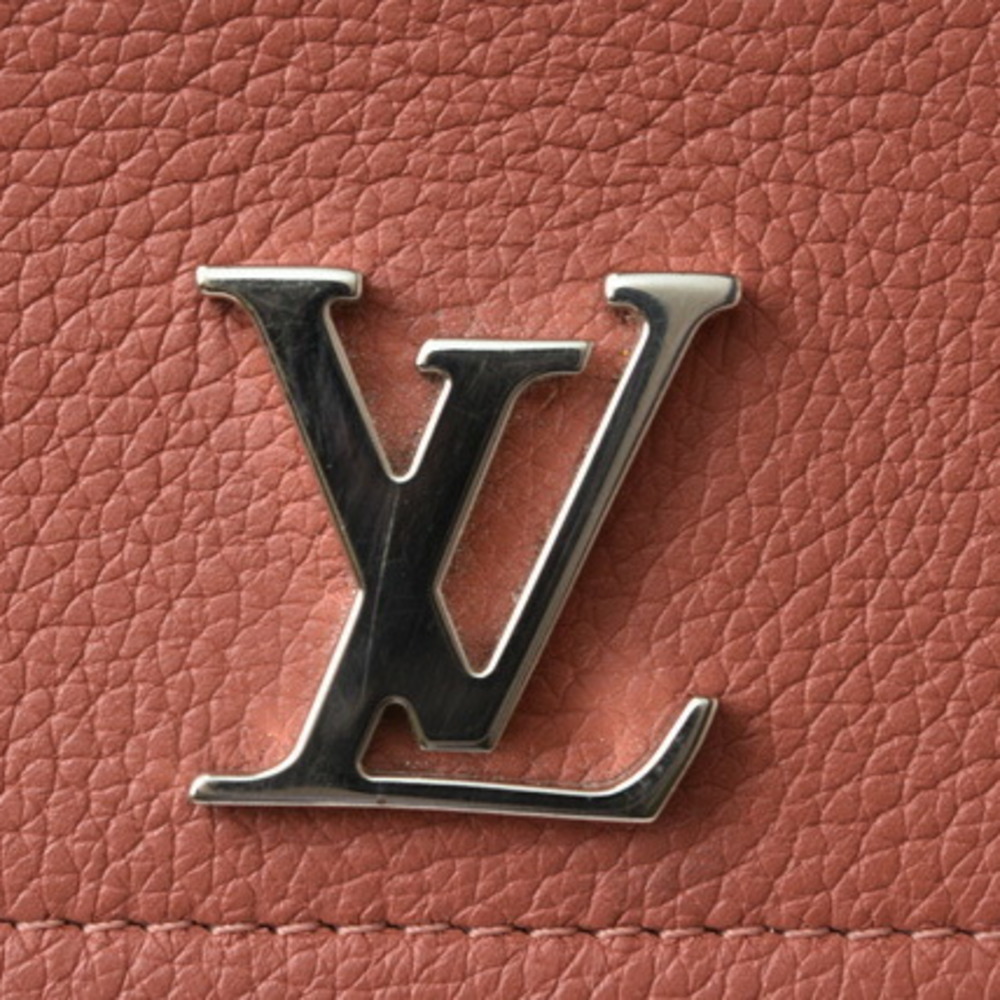 Louis Vuitton Rock Me Wallet Louis Vuitton Long Portofeuil 2 Blossom  Bicolor M62364 Auction