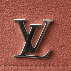 Louis Vuitton Rock Me Wallet LOUIS VUITTON Long Portofeuil 2 Blossom Bicolor M62364