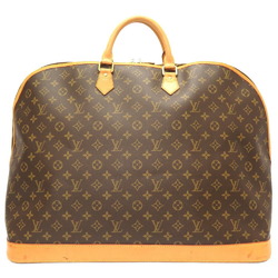Shop Louis Vuitton ALMA Office Style Elegant Style Shoulder Bags (M81945)  by Mamamekko
