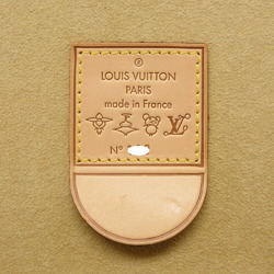 Louis Vuitton x Takashi Murakami Flower Head Monogram Jewelry Box - Brown  Cosmetic Bags, Accessories - LOU675911