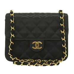 Chanel Black Quilted Matelasse Lambskin Shoulder Bag at 1stDibs  chanel  quilted matelasse, chanel matelasse shoulder bag, chanel matelasse bag