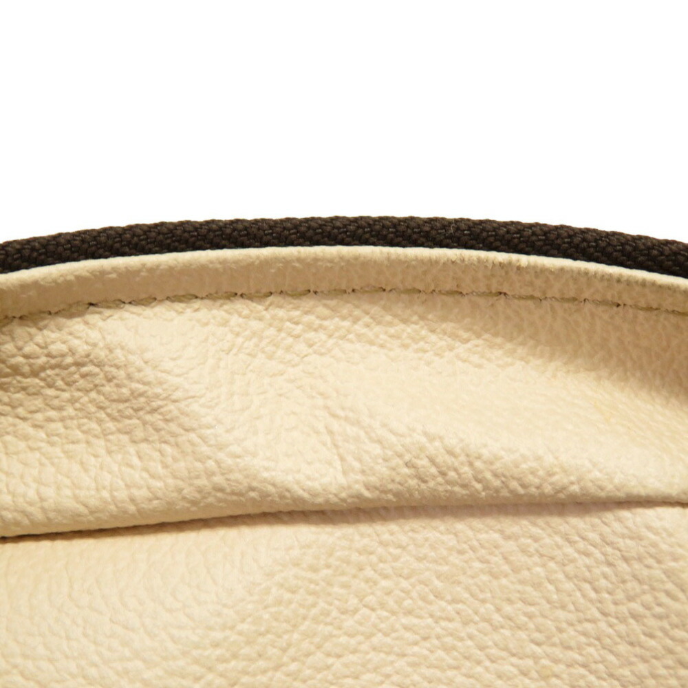 24x7 Drama 線上看 - Auth Louis Vuitton Monogram Spontini Hand Shoulder Bag 2way  M47500 Box LV 94612