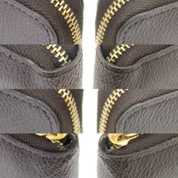  Louis Vuitton M69354 Zippy Coin Purse Monogram Giant