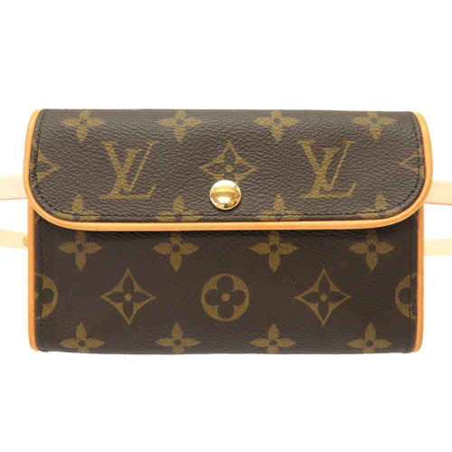Louis Vuitton Malletier A Pars Empty LV wallet belt bag jewellery Gift –  Trendy Ground