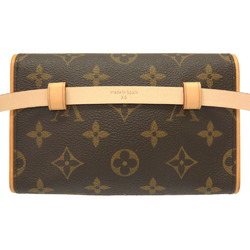 Louis Vuitton, Bags, Not For Salelovis Vuitton Vintage Womens Wallet