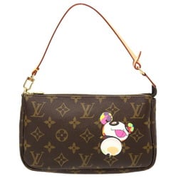 Louis Vuitton Monogram Papillon 19 M51389 Handbag | eLADY Globazone