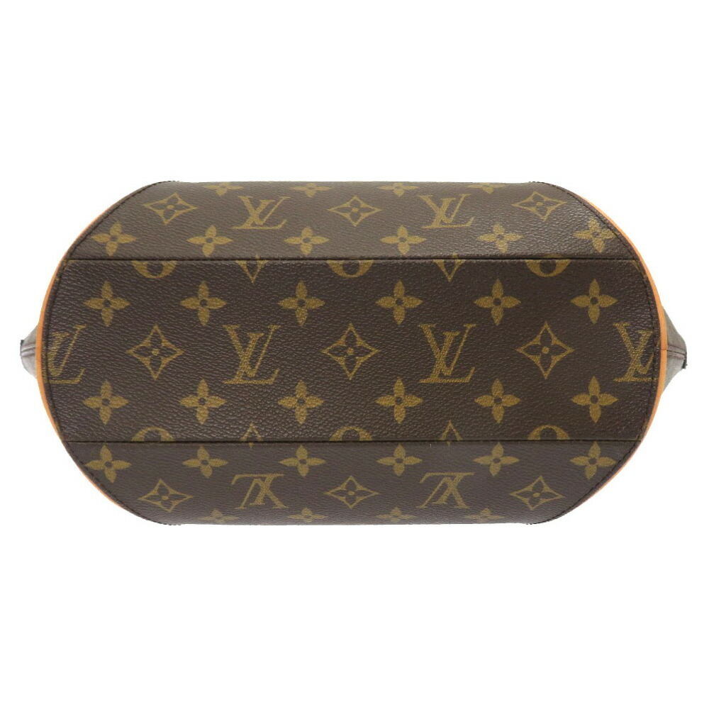 Monogram Toupie Louis Vuitton – LAB