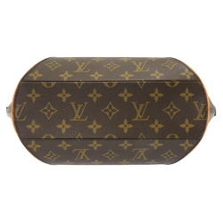 xiaomaluxe - New in: 🤎Louis Vuitton Monogram Ellipse MM