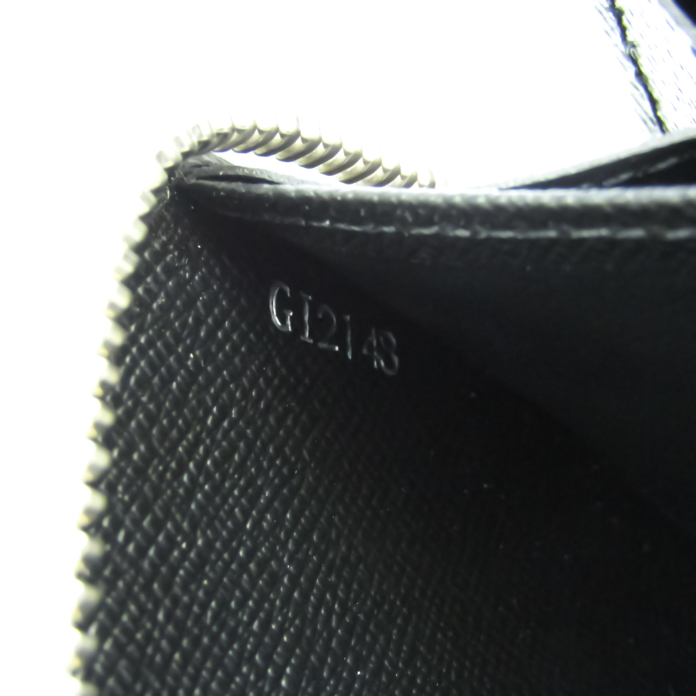 Louis Vuitton Epi Zippy Wallet Isetan Pop-up Store Limited M63836 Unisex Epi  Leather Long Wallet (bi-fold) Neige