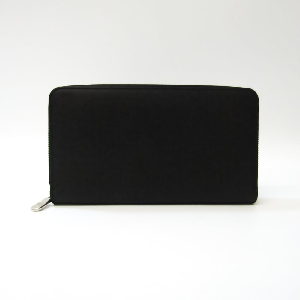 Louis Vuitton, Bags, Louis Vuitton Organizer Wallet In Taiga Leather