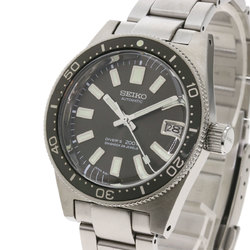 Seiko 8L35-00N0 SBDX019 Prospex Historical Watch Stainless Steel / SS Men's  SEIKO | eLADY Globazone