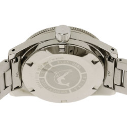 Seiko 8L35-00N0 SBDX019 Prospex Historical Watch Stainless Steel / SS Men's  SEIKO | eLADY Globazone