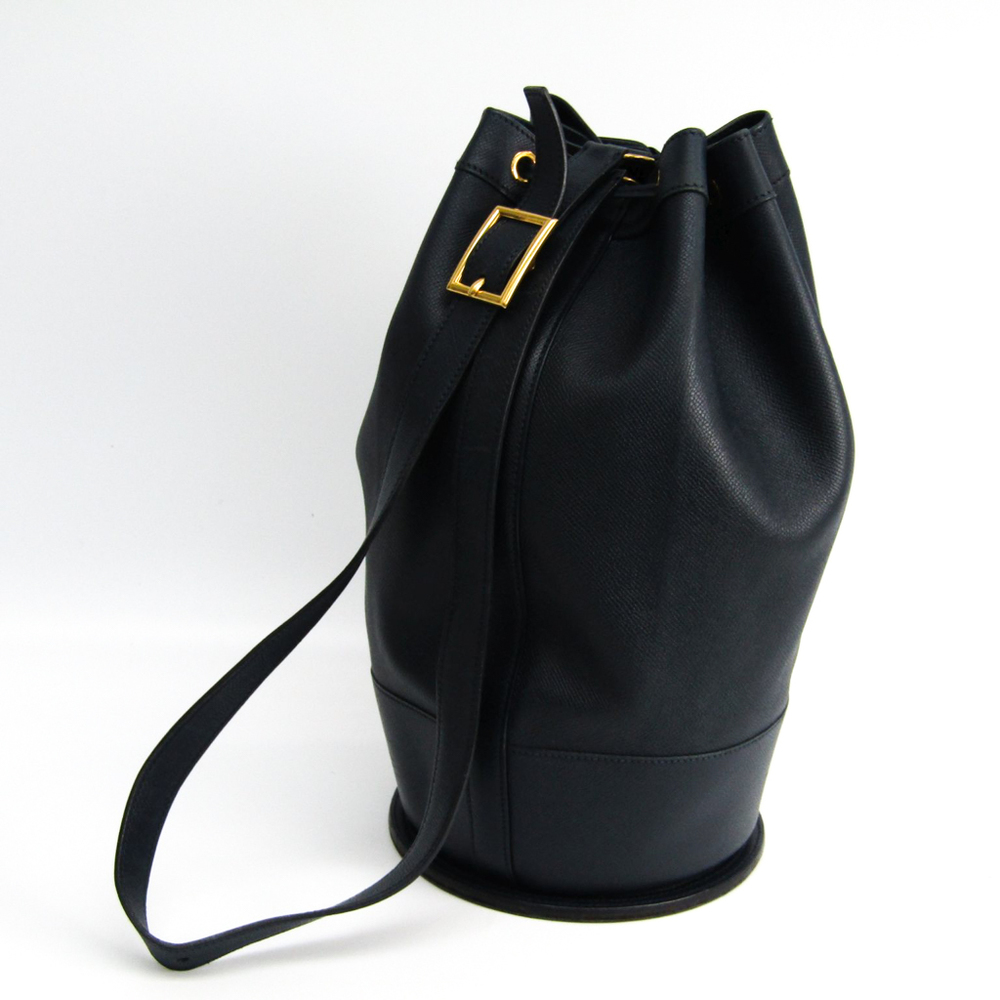 Hermes Women's Standy Shoulder Bag